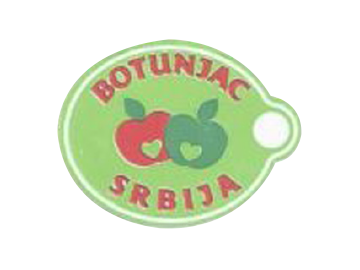 Botunjac Srbija
