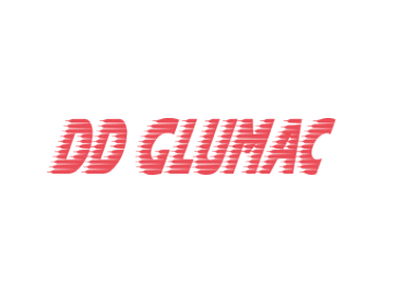 DD Glumac