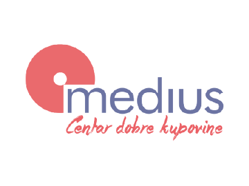 Medius