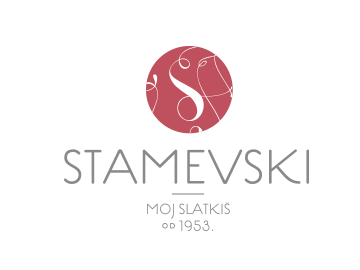 Stamevski