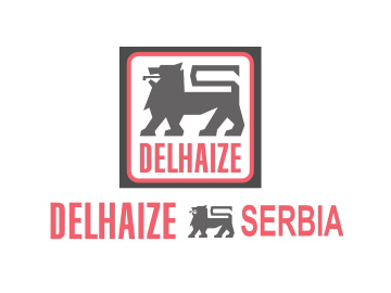 delhaize