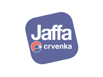 jaffa